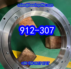 912-307 Crossed Roller Bearing 1028.7*1327.15*114.3 Roller Bearing PSL912-307 - Stock for Sale