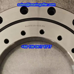 RU297UUCC0X Crossed Roller Bearing RU297XUUCC0 Rolling Bearing RU297X - Stock for Sale