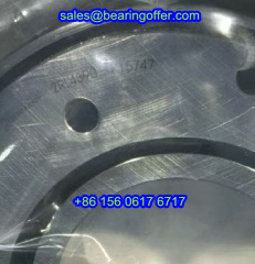 ZRL4390 Printing Machine Bearing ZRL 4390 Rolling Bearing - Stock for Sale