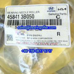 45841-3B050 Japan Automobile Bearings - Stock for Sale