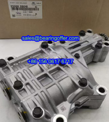 23300-2S010 Engine Balance Shaft 23300 2S010 Shaft Balance - Stock for Sale