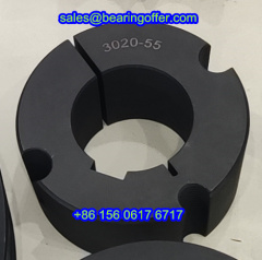3020-55 Taper Lock Bush 3020-55m Lock Bushing - Stock for Sale