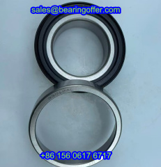 33012AL Automobile Bearing 60x95x27 Roller Bearing 33012 AL - Stock for Sale