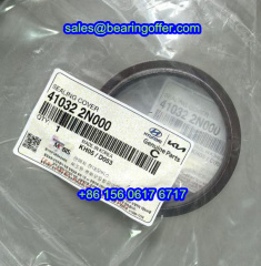 41032-2N000 Automobile Sealing Cover 41032 2N000 Sealings - Stock for Sale