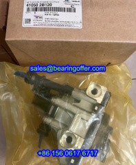 41050-2B120 Actuator Engine Clutch 41050 2B120 Clutches - Stock for Sale