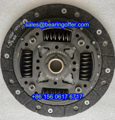 41072-2B001 Drive Plate 41072 2B001 Plate Drive - Stock for Sale