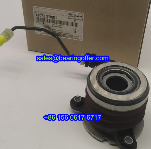 41073-2B001 Engine Clutch 41073 2B001 Clutches - Stock for Sale
