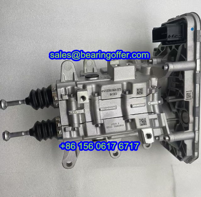 41470-20500 Automobile Clutch 41470 20500 Clutch - Stock for Sale