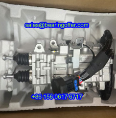 41470-2D300 Actuator Clutch 41470 2D300 Clutches - Stock for Sale