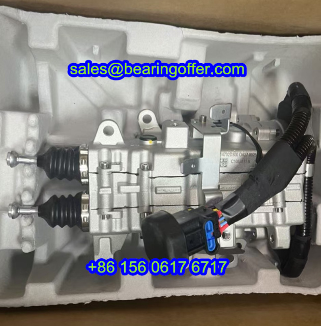 41470-2D300 Actuator Clutch 41470 2D300 Clutches - Stock for Sale