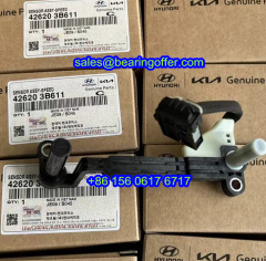 42620-3B611 Automobile Speed Sensor 42620-3B611 Sensors - Stock for Sale