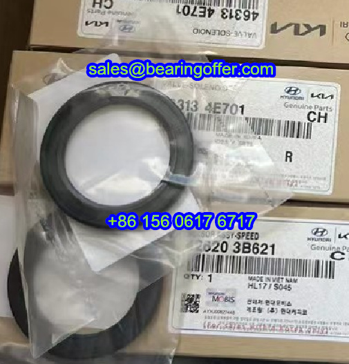 42620-3B621 Automobile Speed Sensor 42620 3B621 Sensors - Stock for Sale