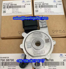 42700-3B700 Shifter Inhibitor Switch 42700 3B700 Switch - Stock for Sale