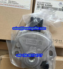 42700-4G000 Position Switch 42700 4G000 Switch - Stock for Sale