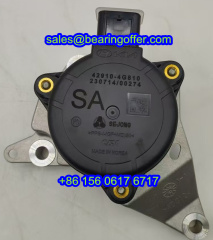 42910-4G810 Actuator Shift 42910 4G810 Wire Shift - Stock for Sale