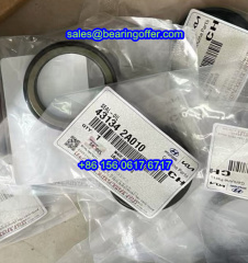 43134-2A010 Automobile Oil Seal 43134 2A010 Oil Seals - Stock for Sale
