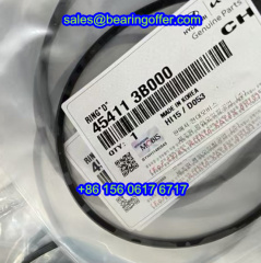 45411-3B000 D Ring 45411 3B000 Ring - Stock for Sale