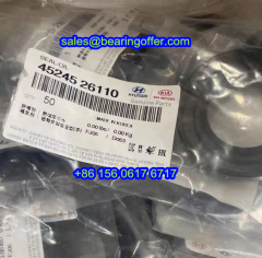 45425-26110 Automobile Oil Seal 45425 26110 Oil Seals - Stock for Sale