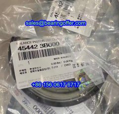 45442-3B000 Balance Piston Clutch 45442 3B000 Clutch - Stock for Sale