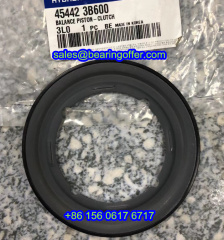 45442-3B600 Balance Piston Clutch 45442 3B600 Clutch - Stock for Sale