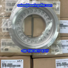45460-4G600 Piston Under Drive Clutch 45460 4G600 Clutch - Stock for Sale