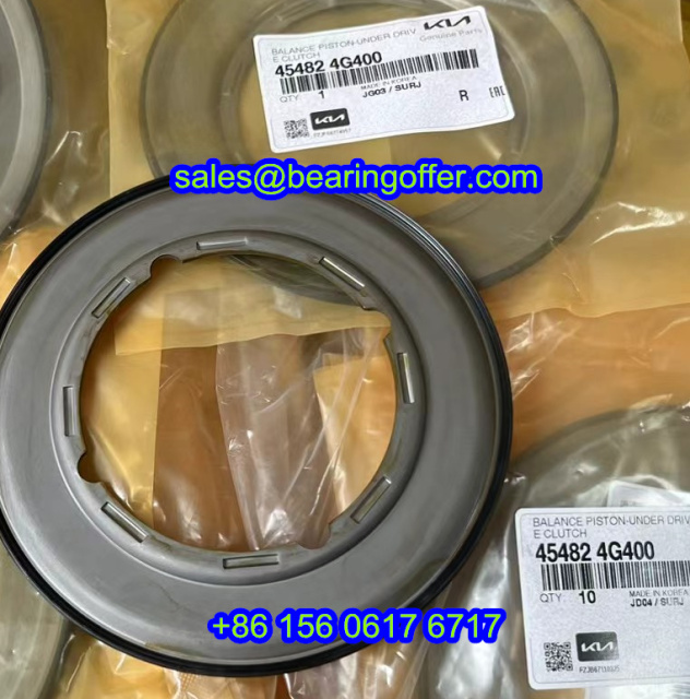 45482-4G400 Piston Under Drive Clutch 45482 4G400 Clutch - Stock for Sale