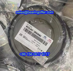 45542-3B000 Automobile Oil Seal 45542 3B000 Oil Seals - Stock for Sale