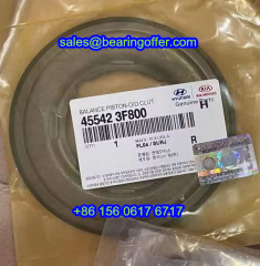 45542-3F800 Balance Piston Clutch 45542 3F800 Clutch - Stock for Sale