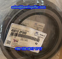 45610-2F000 Piston Brake 45610 2F000 U/D Brake - Stock for Sale