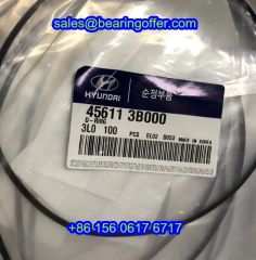 45611-3B000 D Ring 45611 3B000 Ring - Stock for Sale