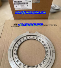 45613-3B001 Piston Under Drive Brake 45613 3B001 Brake - Stock for Sale