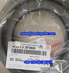 45613-3F800 Piston Under Drive Brake 45613 3F800 Brake - Stock for Sale