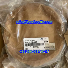 45615-3B400 Retainer U/D Brake 45615 3B400 Brake - Stock for Sale