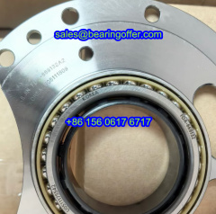 FDA-669132 Automobile Bearing FDA-669132A2 Ball Bearing FDA669132 - Stock for Sale
