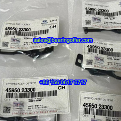 45950-23300 Spring Detent 45950 23300 Detent - Stock for Sale