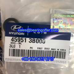 45951-3B000 Automobile Oil Seal 45951 3B000 Oil Seals - Stock for Sale