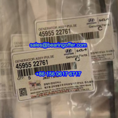 45955-22761 Generator Pulse 45955 22761 Pulse  - Stock for Sale