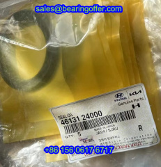 46131-24000 Automobile Oil Seal 46131 24000 Oil Seals - Stock for Sale