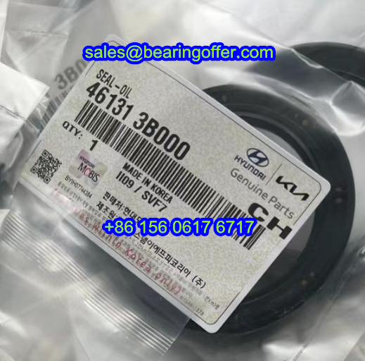 46131-3B000 Automobile Oil Seal 46131 3B000 Oil Seals - Stock for Sale