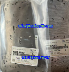 46277-3A003 Automobile Plate Separator 46277 3A003 Separator - Stock for Sale