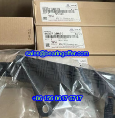 46307-3B650 Automobile Harness 46307 3B650 Harness - Stock for Sale
