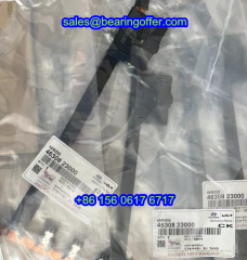 46308-23000 Automobile Harness 46308 23000 Harness - Stock for Sale