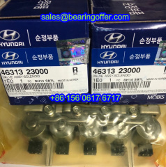 46313-23000 Automobile Solenoid Valve 46313 23000 Valve Solenoid - Stock for Sale