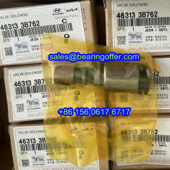 46313-3B762 Automobile Solenoid Valve 46313 3B762 Valve Solenoid - Stock for Sale