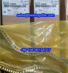48532-2H000 Belt Chain 48532 2H000 Chain - Stock for Sale