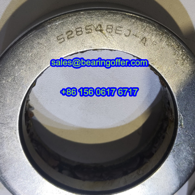 528548EJ-A Steering Bearing 528548EJ Roller Bearing 528548 - Stock for Sale