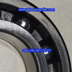 5566510 Automobile Bearing 85x160x33 Ball Bearing - Stock for Sale