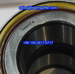 566074 Wheel Hub Bearing 566074.H195 Rolling Bearing - Stock for Sale