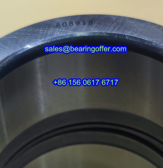 808918 Wheel Hub Bearing F-808918 Rolling Bearing - Stock for Sale