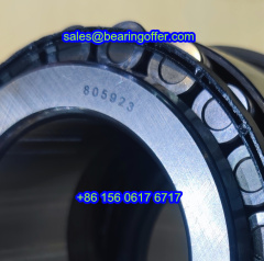 805923 Wheel Bearing 805923 Roller Bearing - Stock for Sale